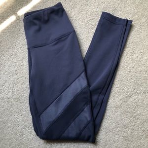 Yogalicious Leggings